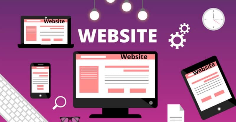 Đăng ký website với Bộ Công Thương với 4 bước chi tiết 2 dang ky website 1 1
