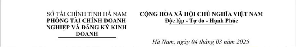 phong_dang_ky_kinh_doanh